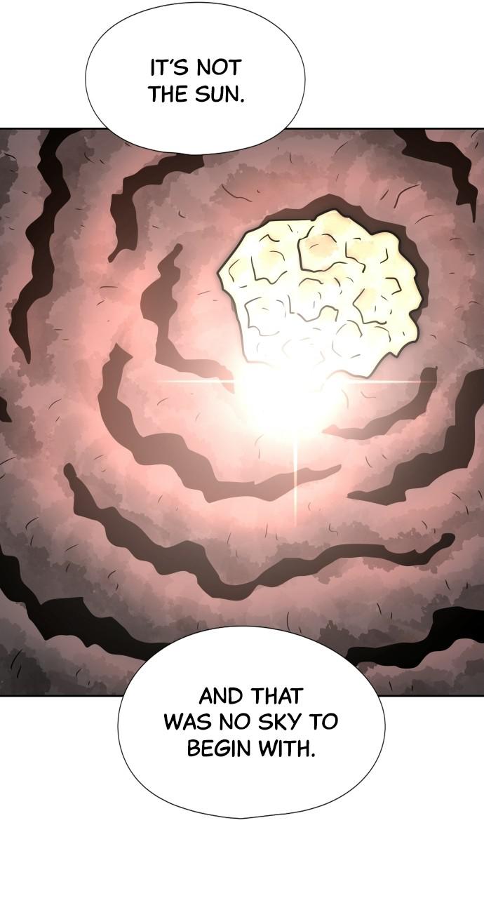 Warrior Executioner Chap 29 - Next Chap 30