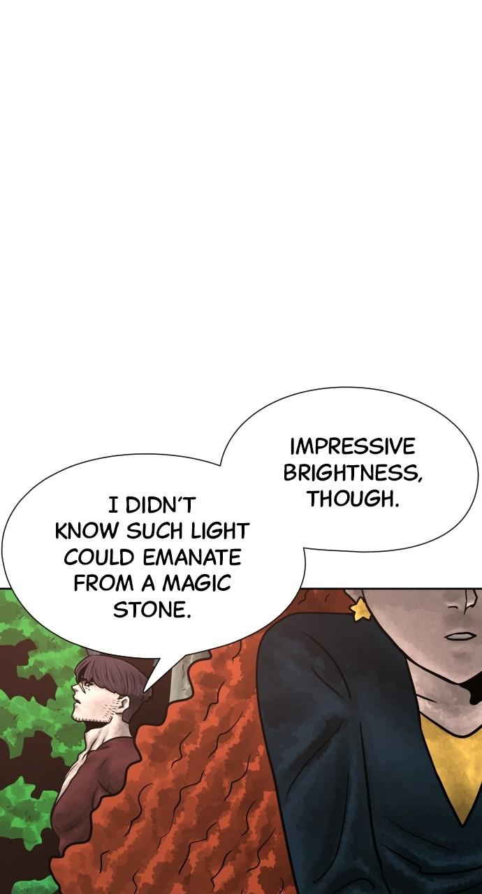 Warrior Executioner Chap 29 - Next Chap 30