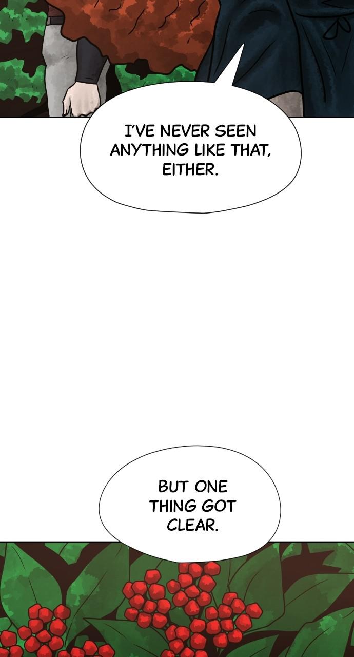 Warrior Executioner Chap 29 - Next Chap 30