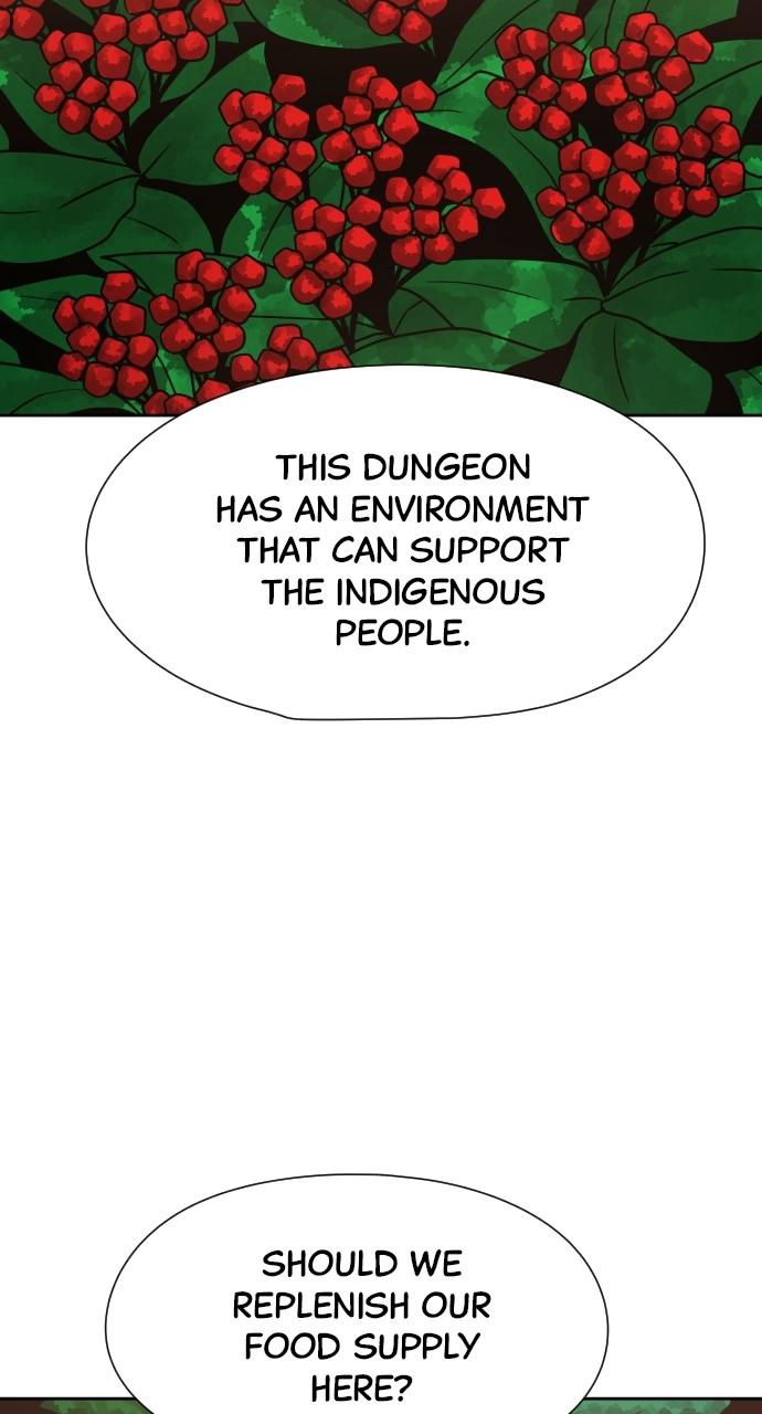 Warrior Executioner Chap 29 - Next Chap 30