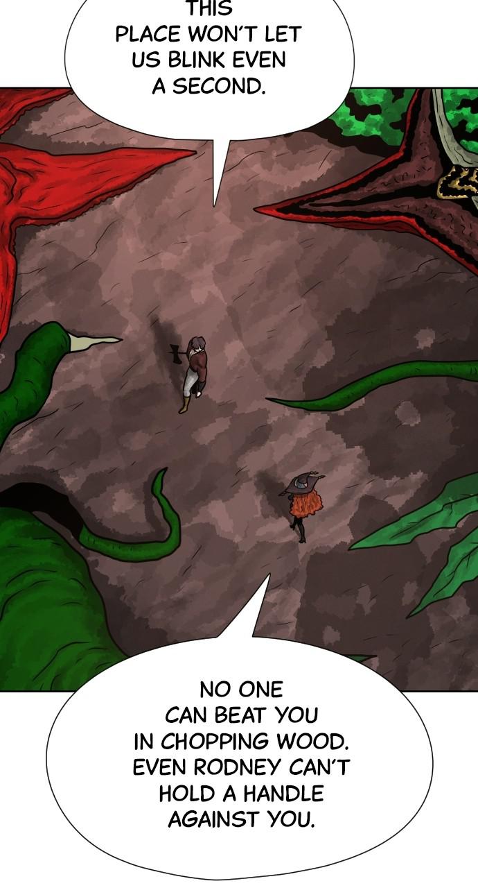 Warrior Executioner Chap 29 - Next Chap 30