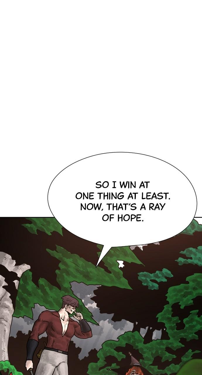 Warrior Executioner Chap 29 - Next Chap 30