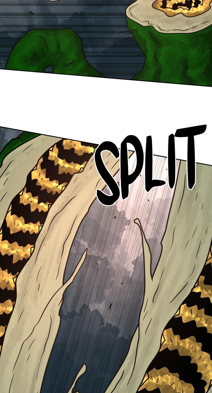 Warrior Executioner Chap 29 - Next Chap 30