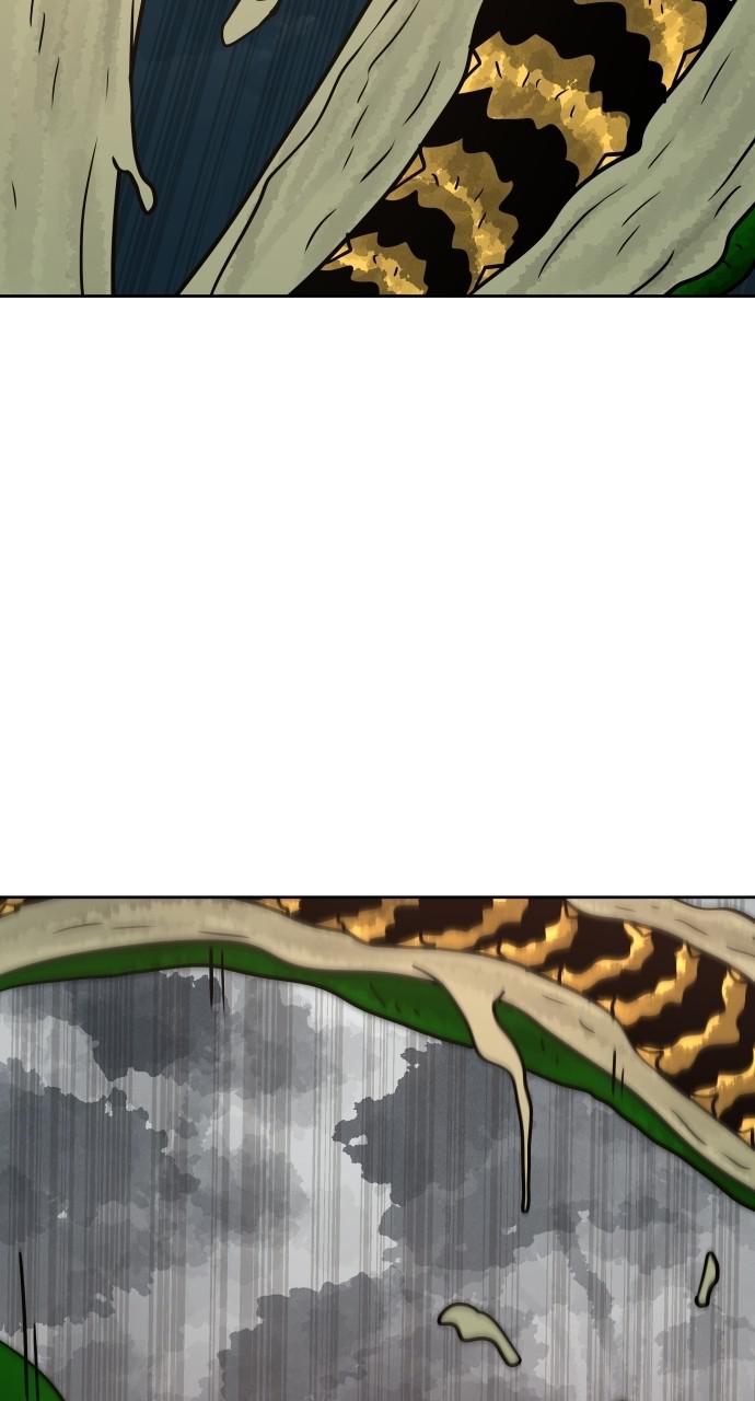Warrior Executioner Chap 29 - Next Chap 30