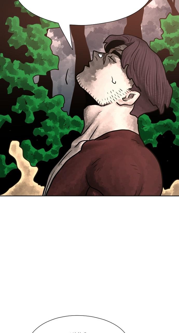 Warrior Executioner Chap 29 - Next Chap 30
