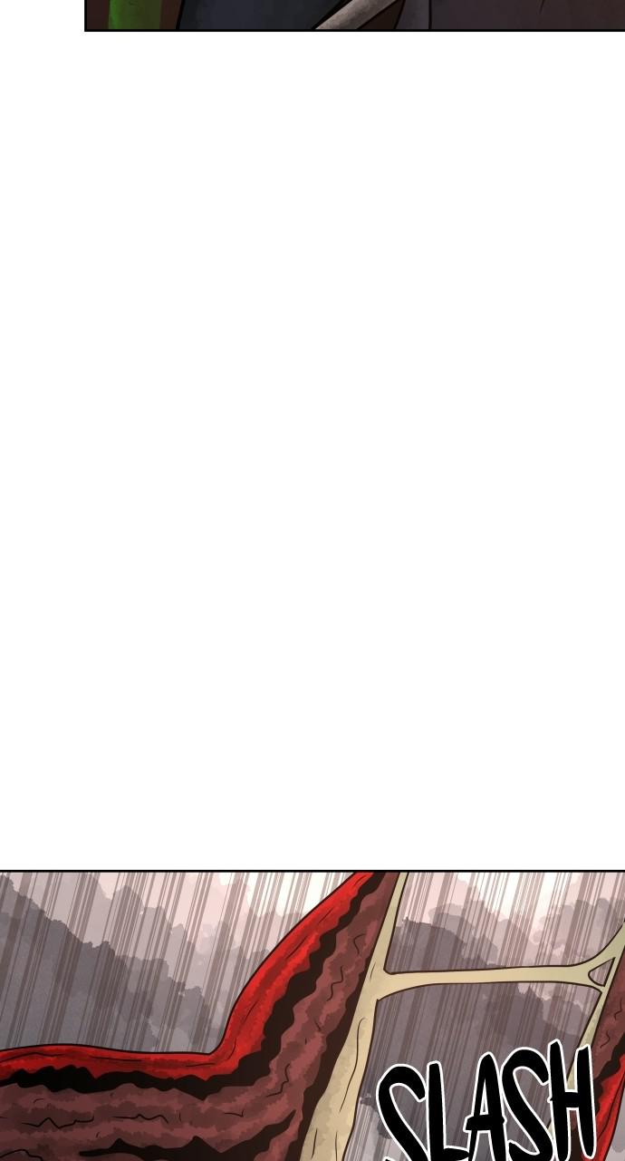 Warrior Executioner Chap 29 - Next Chap 30