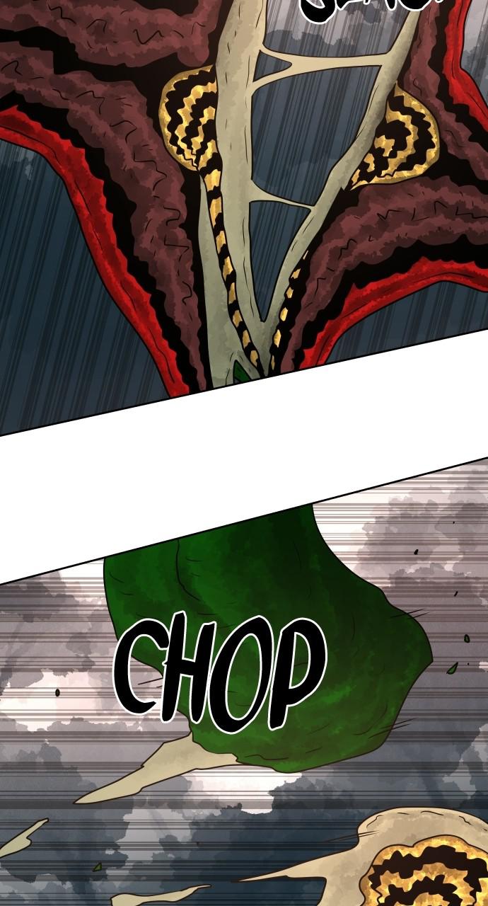 Warrior Executioner Chap 29 - Next Chap 30