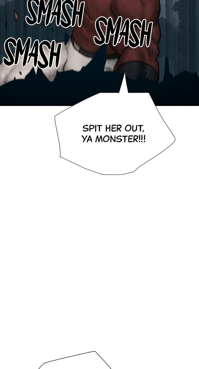 Warrior Executioner Chap 29 - Next Chap 30