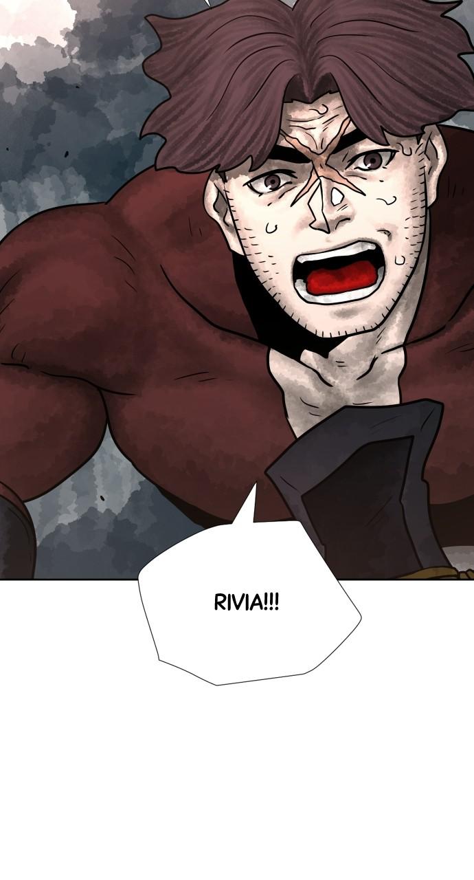 Warrior Executioner Chap 29 - Next Chap 30