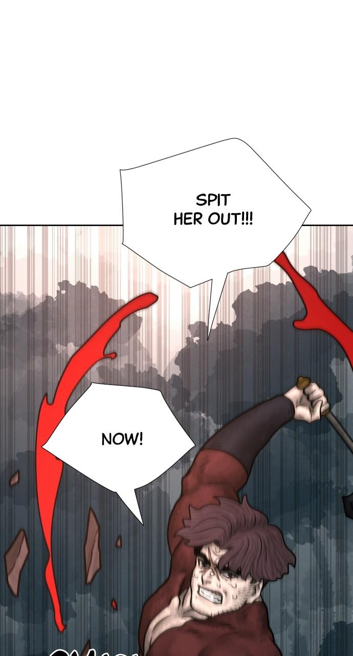 Warrior Executioner Chap 29 - Next Chap 30