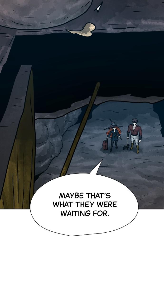 Warrior Executioner Chap 29 - Next Chap 30