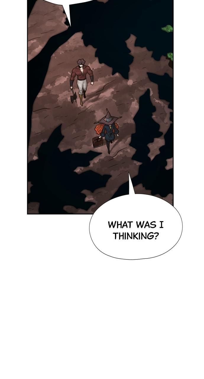Warrior Executioner Chap 29 - Next Chap 30