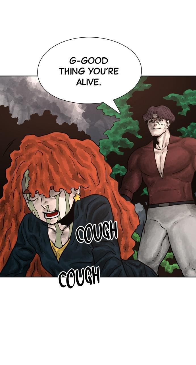 Warrior Executioner Chap 29 - Next Chap 30
