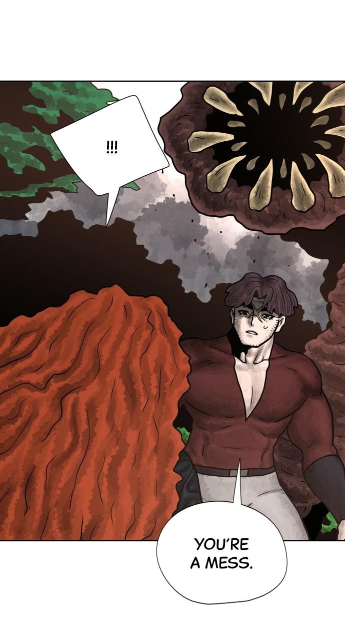 Warrior Executioner Chap 29 - Next Chap 30