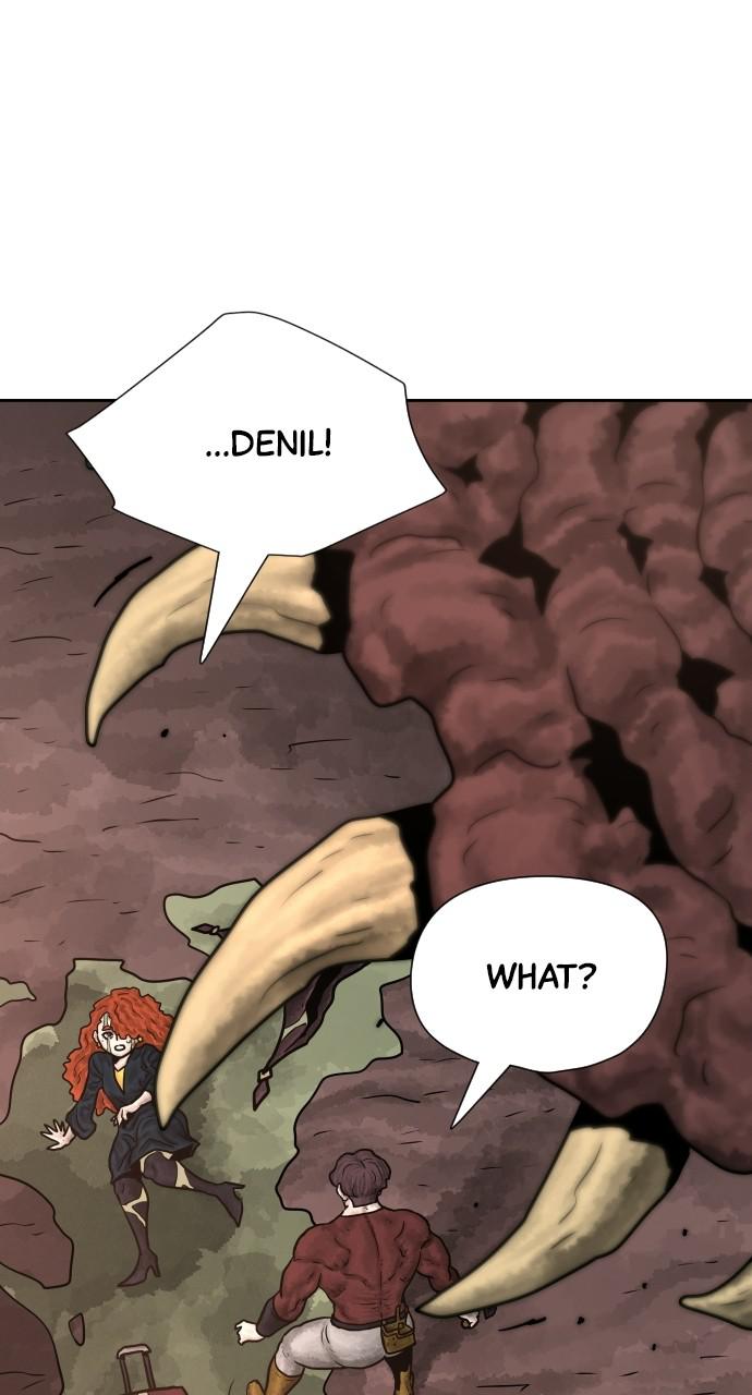 Warrior Executioner Chap 29 - Next Chap 30