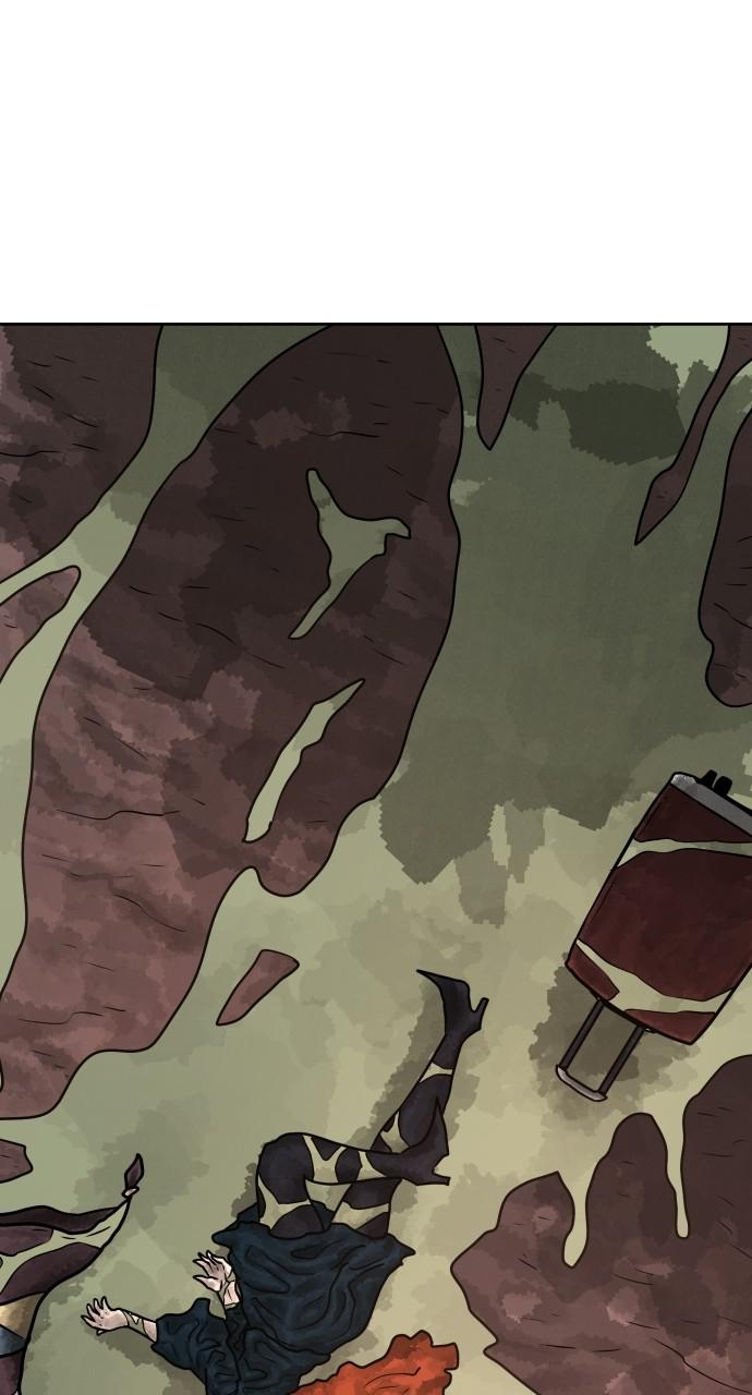 Warrior Executioner Chap 29 - Next Chap 30