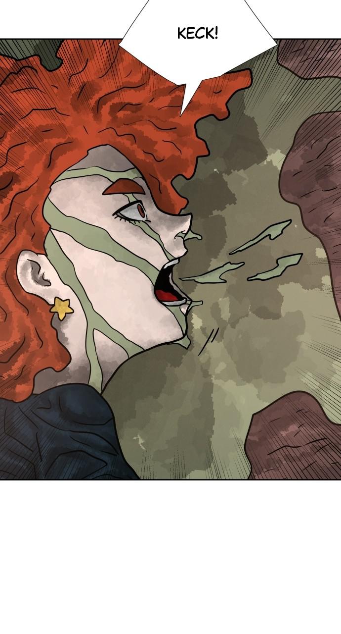 Warrior Executioner Chap 29 - Next Chap 30
