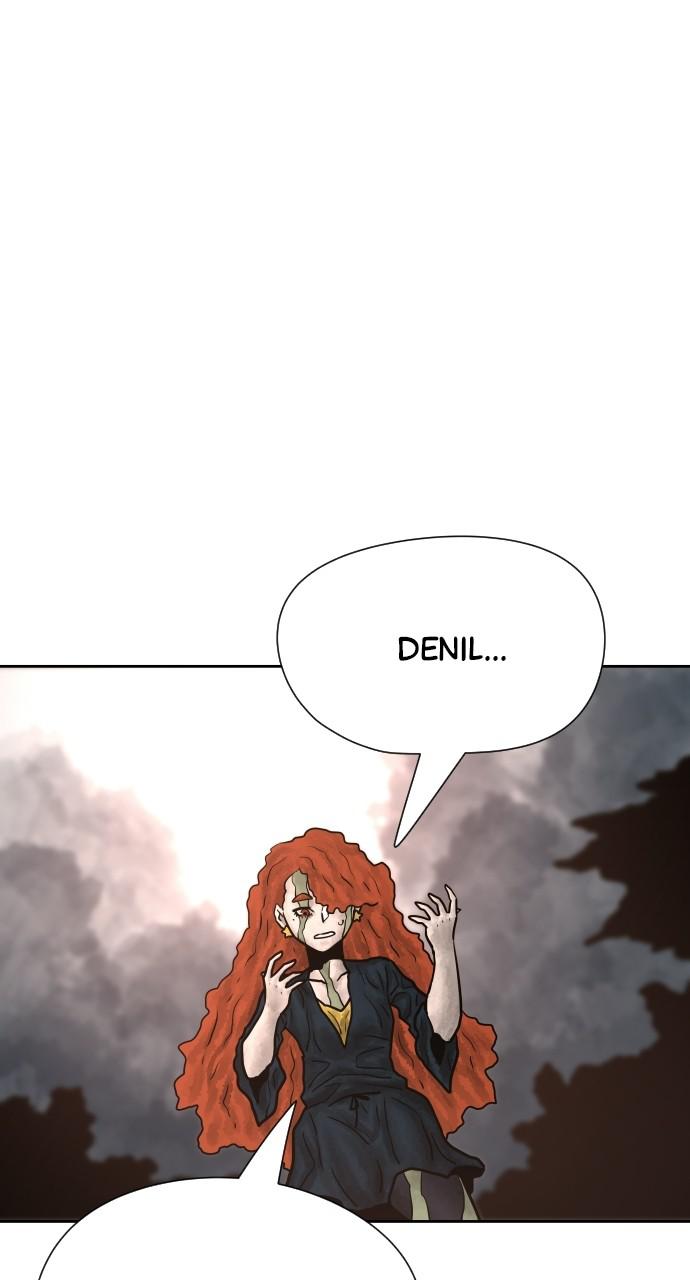 Warrior Executioner Chap 29 - Next Chap 30