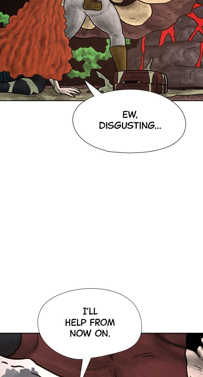 Warrior Executioner Chap 29 - Next Chap 30