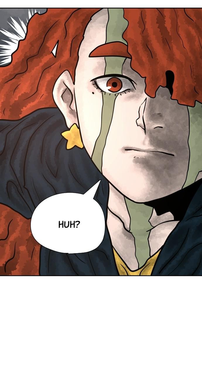 Warrior Executioner Chap 29 - Next Chap 30