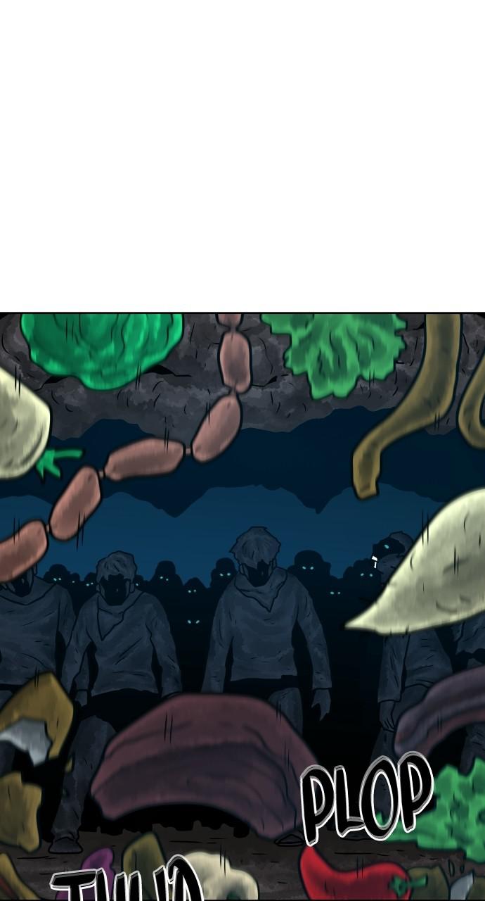 Warrior Executioner Chap 29 - Next Chap 30