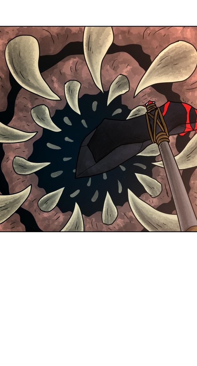 Warrior Executioner Chap 29 - Next Chap 30