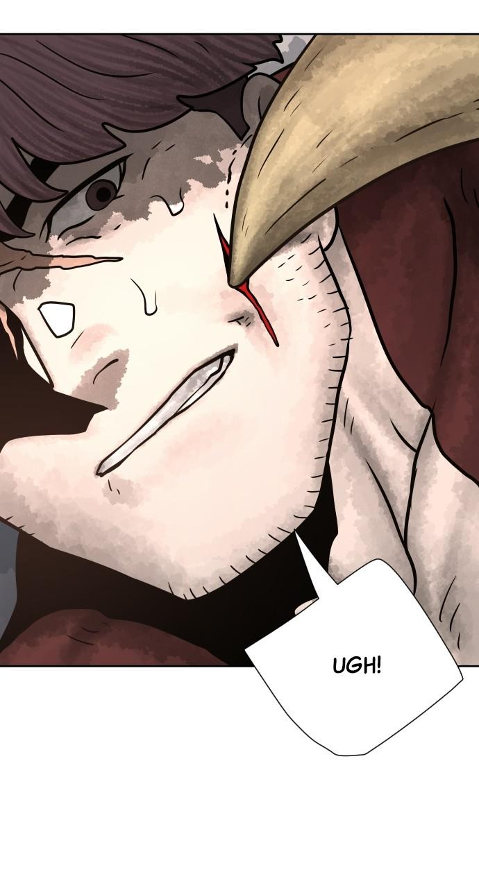 Warrior Executioner Chap 29 - Next Chap 30