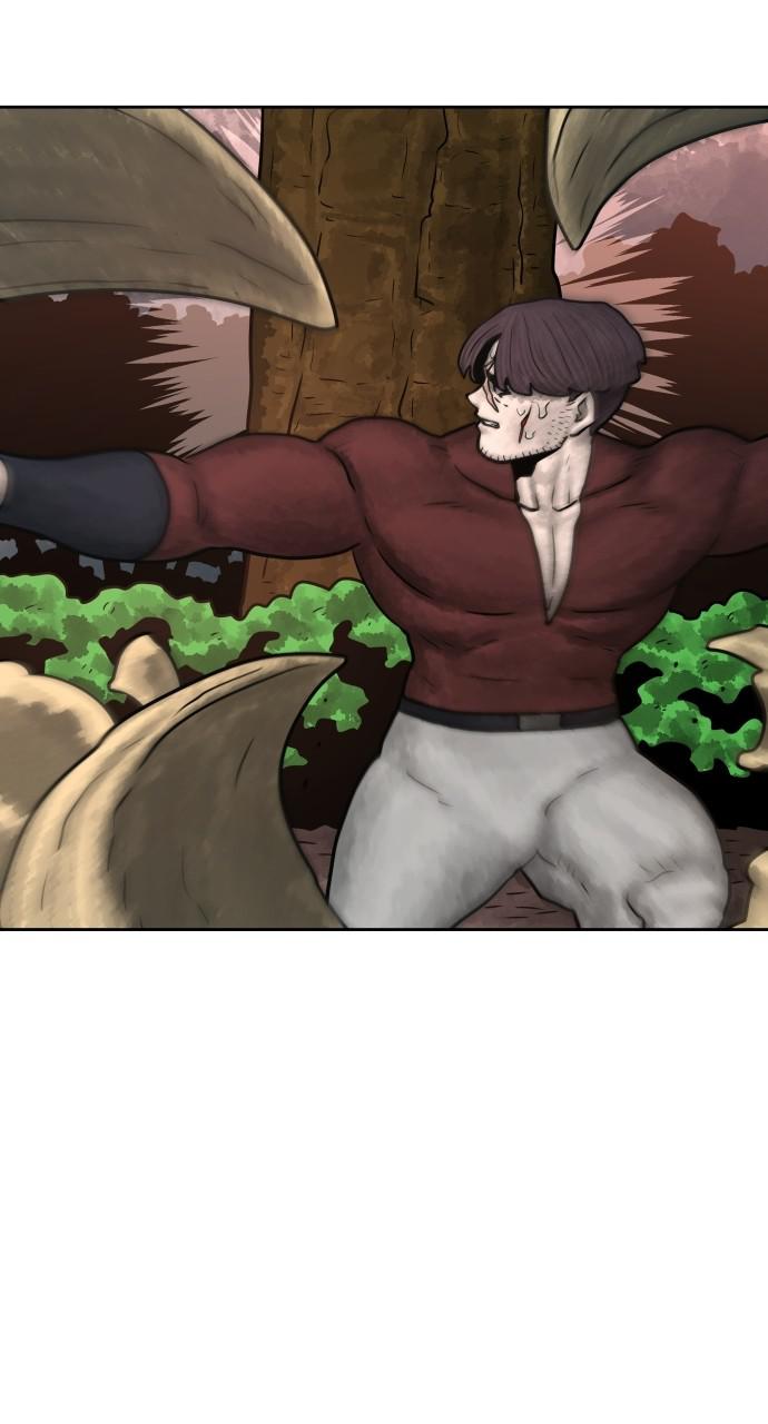Warrior Executioner Chap 29 - Next Chap 30