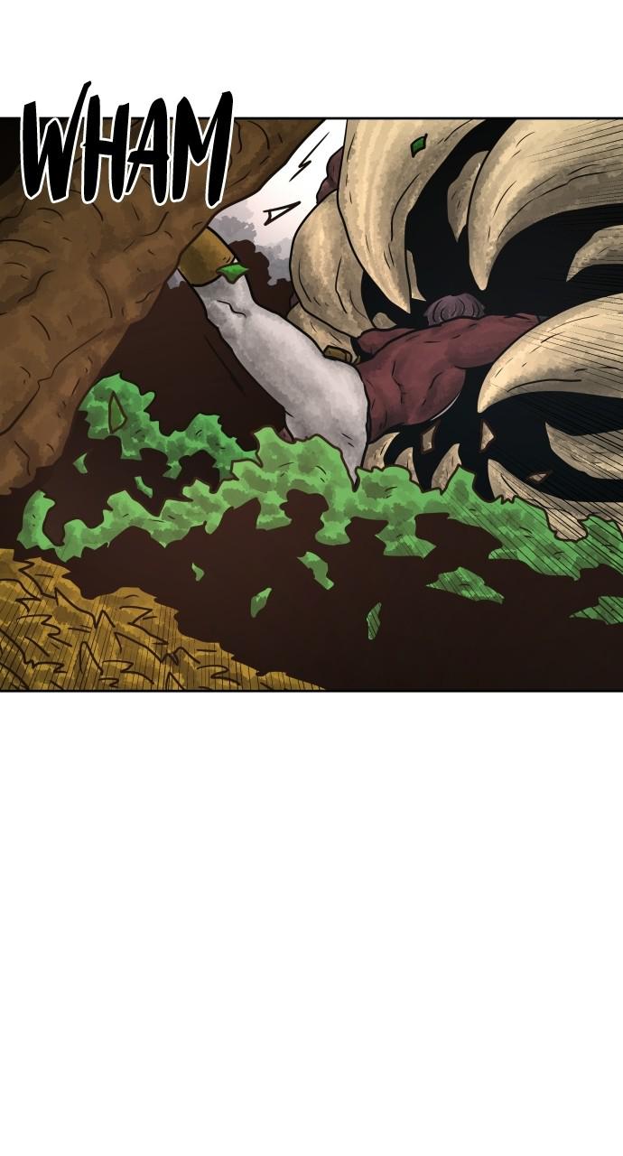 Warrior Executioner Chap 29 - Next Chap 30