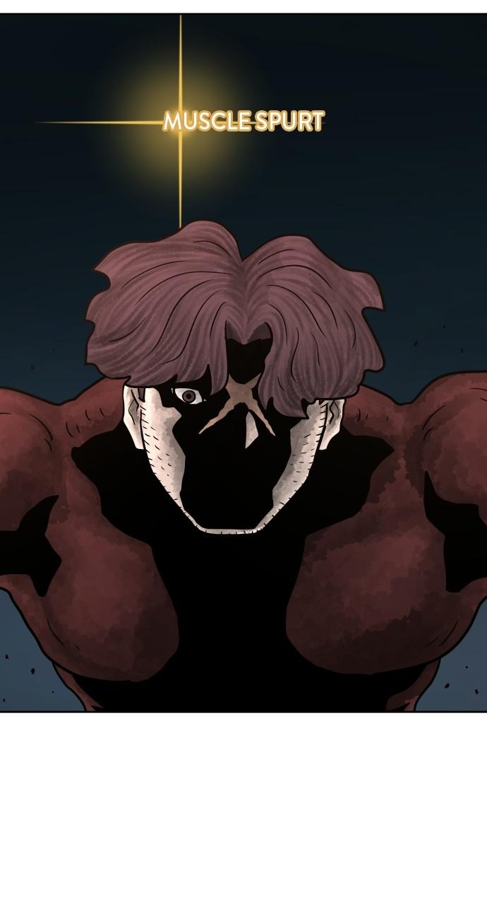 Warrior Executioner Chap 29 - Next Chap 30