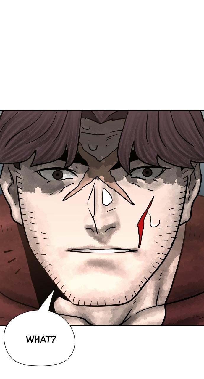Warrior Executioner Chap 29 - Next Chap 30