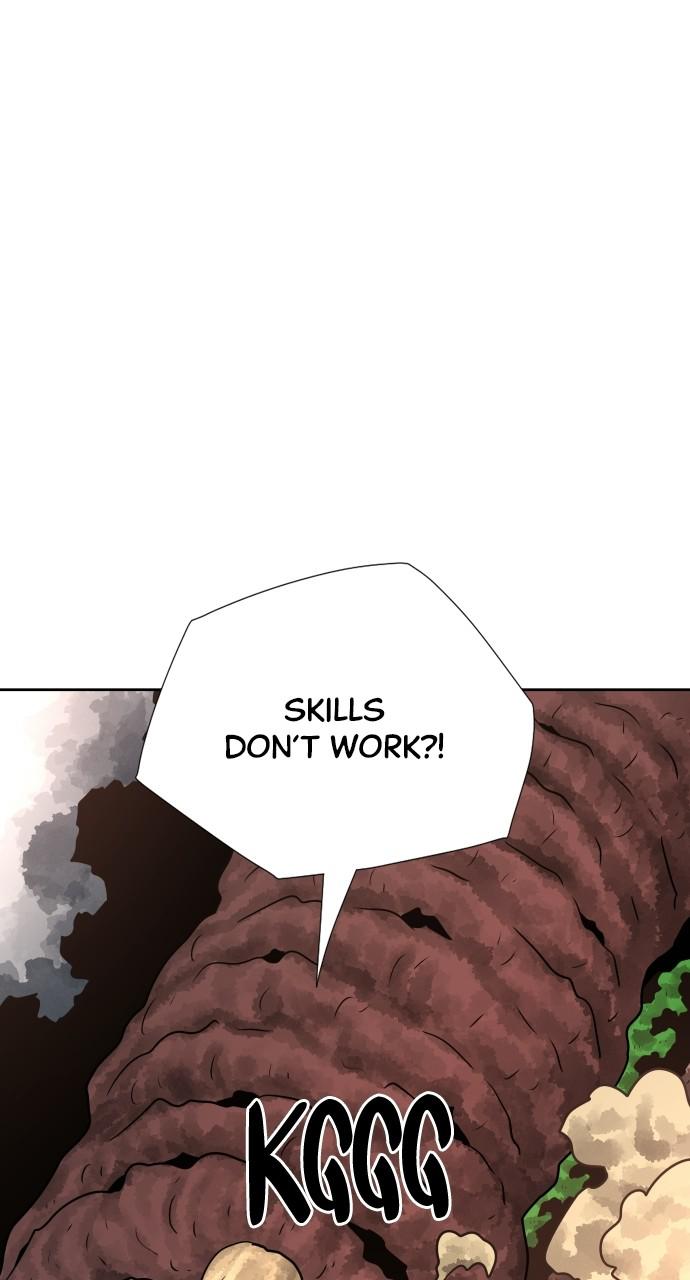 Warrior Executioner Chap 29 - Next Chap 30