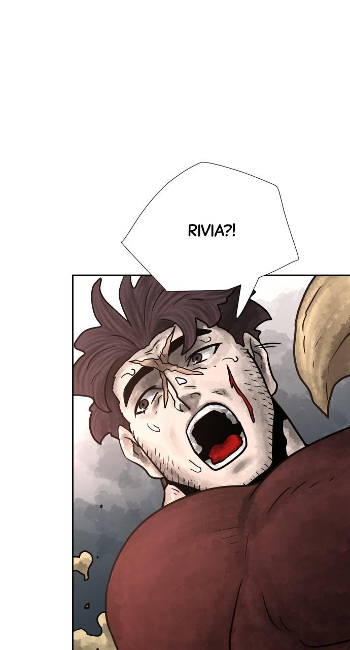 Warrior Executioner Chap 29 - Next Chap 30