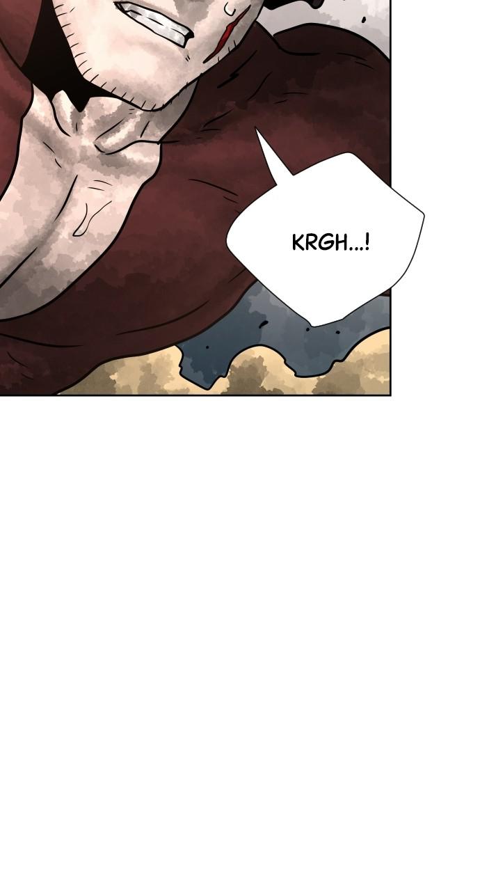 Warrior Executioner Chap 29 - Next Chap 30