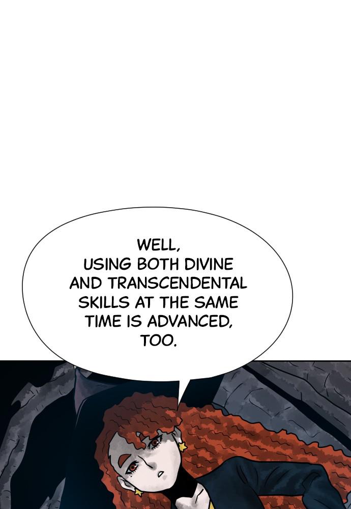 Warrior Executioner Chap 20 - Next Chap 21