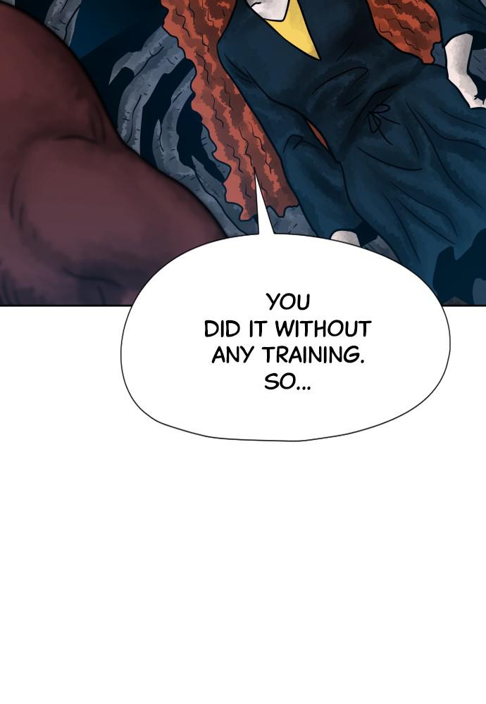 Warrior Executioner Chap 20 - Next Chap 21