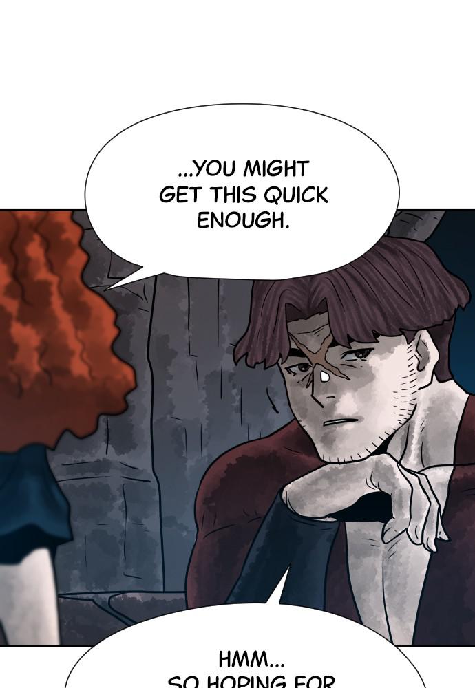 Warrior Executioner Chap 20 - Next Chap 21