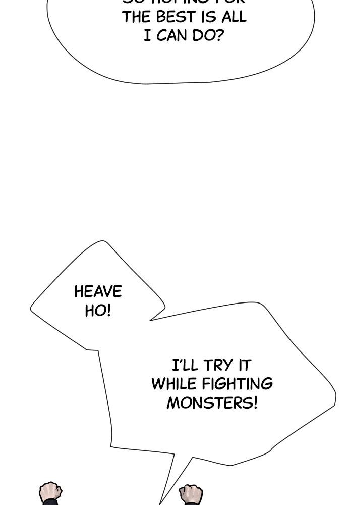 Warrior Executioner Chap 20 - Next Chap 21