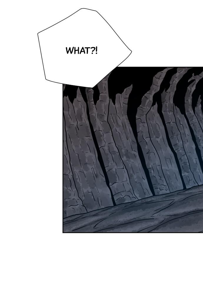 Warrior Executioner Chap 20 - Next Chap 21