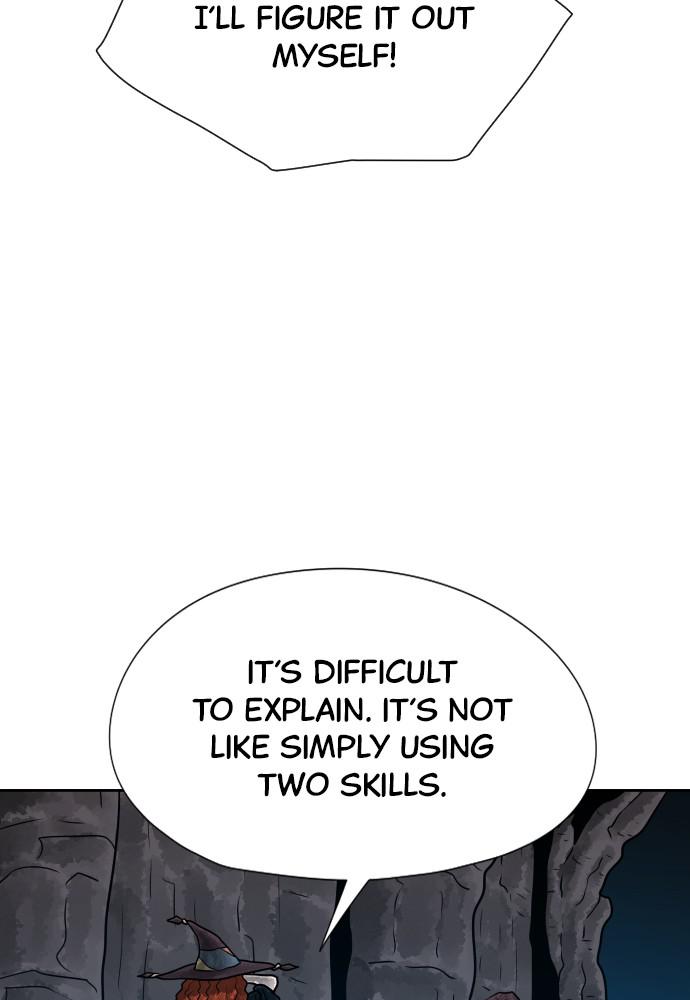 Warrior Executioner Chap 20 - Next Chap 21