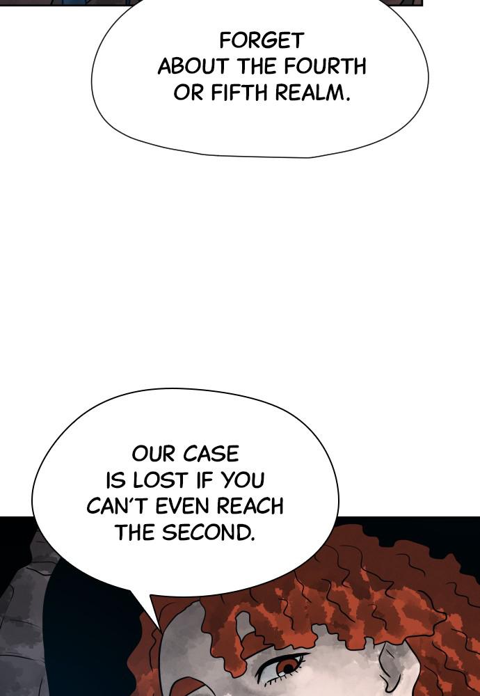 Warrior Executioner Chap 20 - Next Chap 21