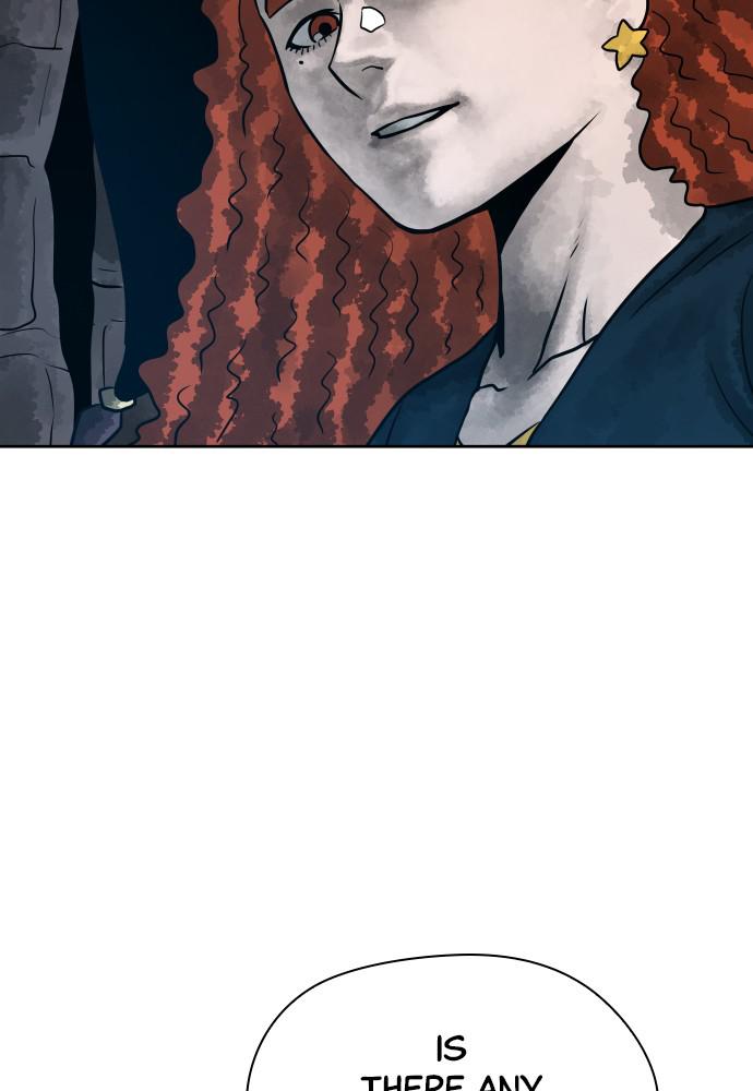 Warrior Executioner Chap 20 - Next Chap 21