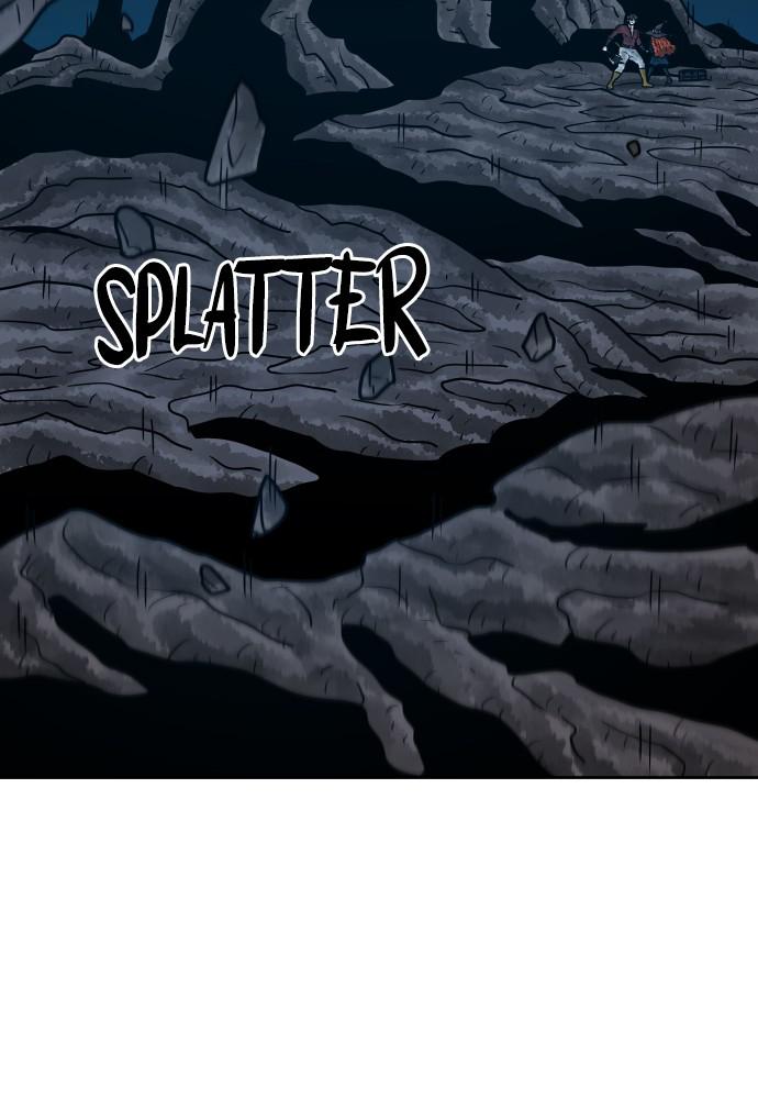 Warrior Executioner Chap 20 - Next Chap 21