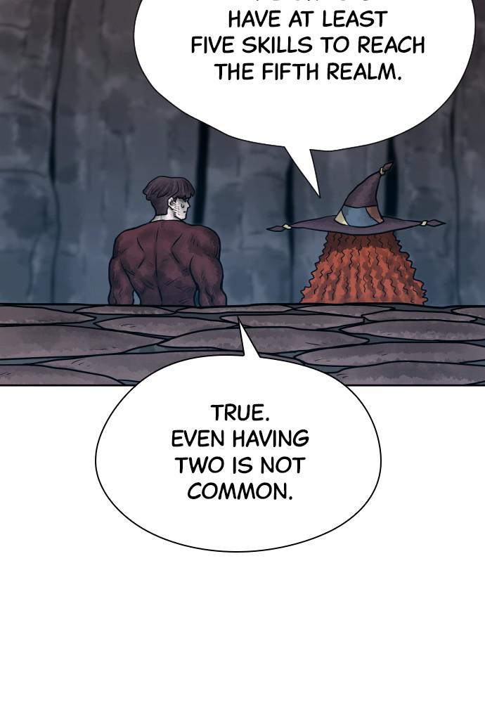 Warrior Executioner Chap 20 - Next Chap 21