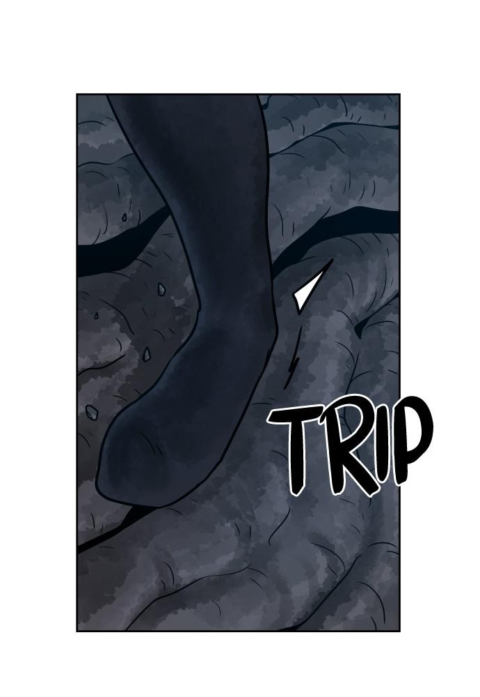 Warrior Executioner Chap 20 - Next Chap 21