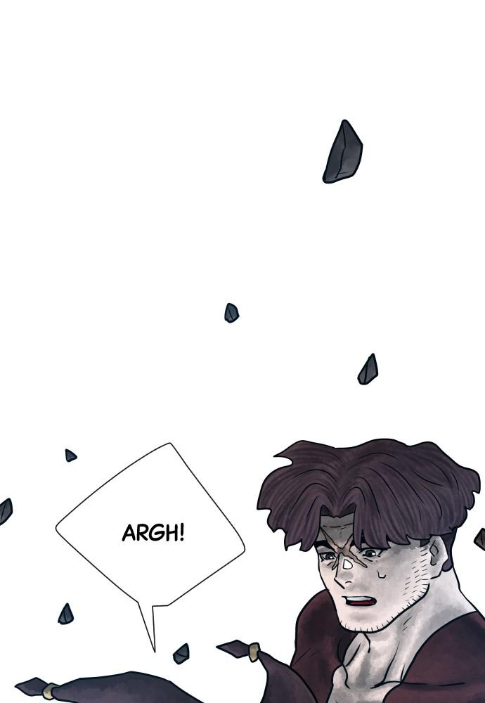Warrior Executioner Chap 20 - Next Chap 21