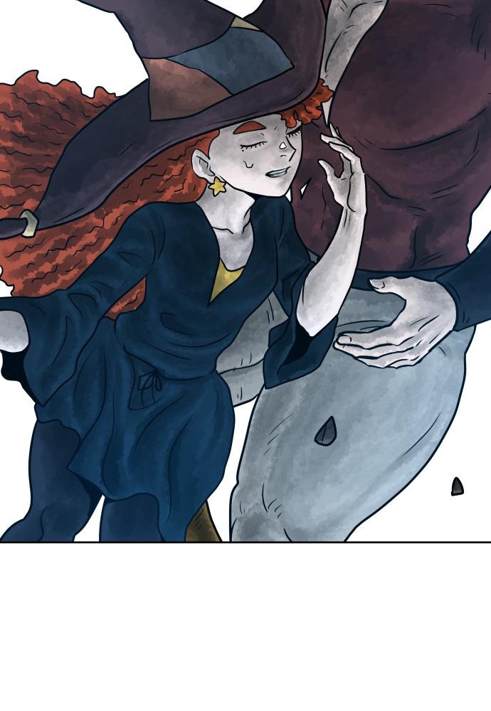 Warrior Executioner Chap 20 - Next Chap 21