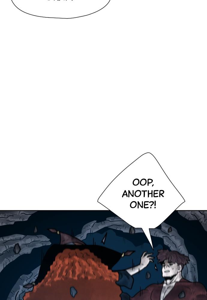 Warrior Executioner Chap 20 - Next Chap 21