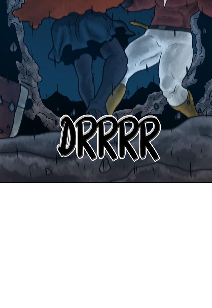 Warrior Executioner Chap 20 - Next Chap 21