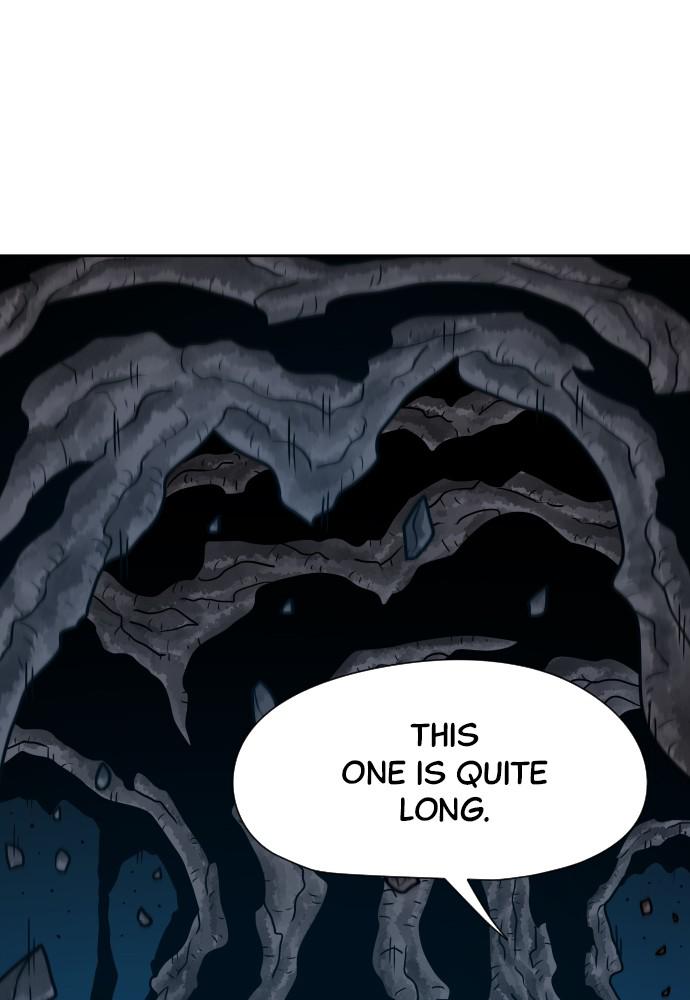 Warrior Executioner Chap 20 - Next Chap 21